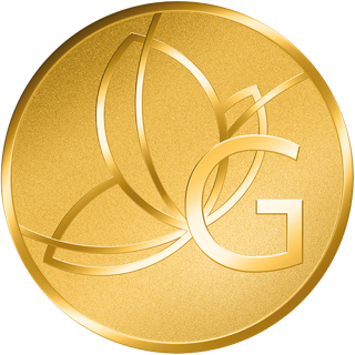 Gradido Coin